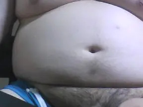 Stream this complete movie called nobisune, 39 years old, male