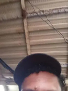 Enjoy watching this complete scene of Tomas20jorge, 27 years old, male