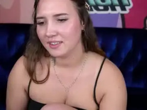 Stream this hardcore video titled Amirachase Cam porn model from chaturbate