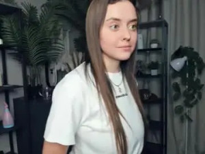 Stream the HD movie of Laura_mutti Cam porn model from chaturbate