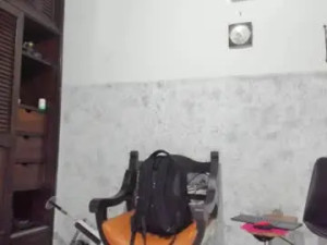 View HD movie called Annyrouse222 Cam porn model from chaturbate