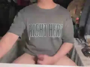 Enjoy watching the complete scene titled qqq97, 34 years old, male