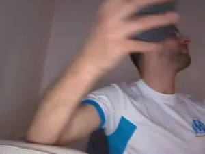 Watch this uncensored scene named yo_funmarseille, 37 years old, male