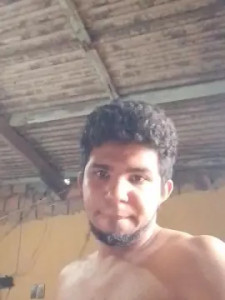 Play the uncensored clip of Massagistahomen, 25 years old, male