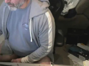 Play this hardcore video named alpha_dom_rough, 53 years old, male