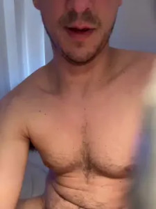 View the uncut video of espo20, 35 years old, male