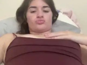 Stream hardcore video titled Lee869 Cam porn model from camsoda