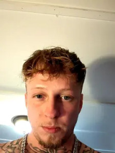 Play HD clip called Realrafiiii, 32 years old, male