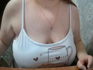 Watch the HD video named Dewww5400 Cam porn model from bongacams