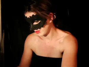 Stream this complete video of Jennalacochonne Cam porn model from cam4