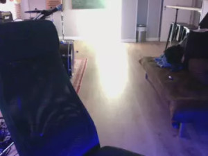 Stream the hardcore movie of hetcur2, 33 years old, male