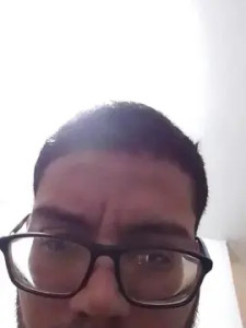 Enjoy watching this complete movie named Erossex01, 31 years old, male