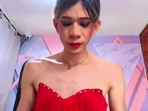 Stream the uncut movie called caitlyn_jones, trans