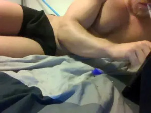 View this hardcore scene titled Komafspreken, 27 years old, male