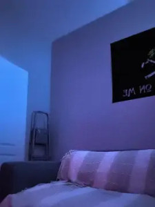 View the complete video called Sabrinatravesti, 46 years old, trans