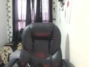 Stream this uncut clip named auroraaddams, 27 years old, trans