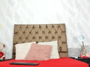 Enjoy watching this full clip titled daniela_gala, trans