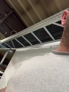 Play this full movie of greeneyes285, 35 years old, male