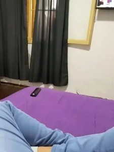 Stream the HD clip called Ros26N, 30 years old, male