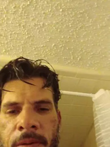 Enjoy watching the uncut movie titled HungtexanSa69, 44 years old, male