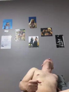 Enjoy watching the uncut movie of Gugurochah, 21 years old, male