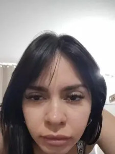 View the full scene named Selenarica Cam porn model from cam4