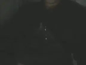 Enjoy watching the uncut video named RompiendoQLITS, 25 years old, male