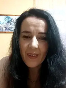 Enjoy watching the hardcore movie called Amelialove42 Cam porn model from stripchat