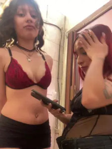 Play uncut movie of Coloradahot1 Cam porn model from cam4