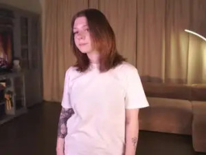 Watch this HD movie named Shavontang Cam porn model from chaturbate
