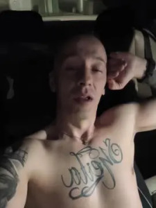 Stream the uncensored scene called NicoXMadrid, 42 years old, male