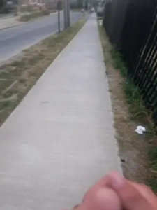 Play this uncut clip called Valentin04_7, 29 years old, male