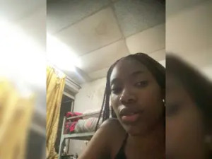 Stream the uncensored video titled Sweetmary-5 Cam porn model from bongacams