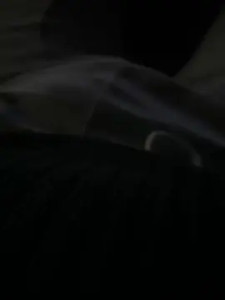 Play the hardcore clip titled Claudia20004 Cam porn model from cam4