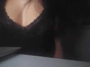 Stream the hardcore clip of Luahh Cam porn model from cam4