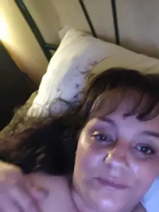 Watch the HD clip called Annalyluky Cam porn model from cam4