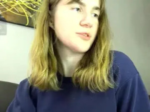 Enjoy watching the hardcore movie of Kleya___ Cam porn model from chaturbate