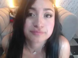 View the uncensored video titled Ari_lynn_b_ Cam porn model from chaturbate