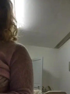 Play hardcore clip called Cinkev Cam porn model from cam4