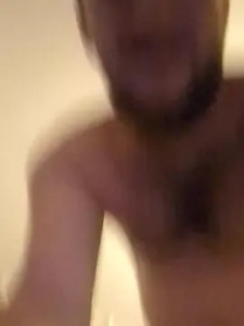 Stream this uncensored movie named TheRunterholer1, 32 years old, male