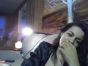 Stream this uncensored scene named Ariannapassion Cam porn model from cam4