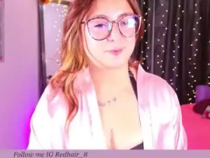 Play full movie titled Rhosynn Cam porn model from chaturbate