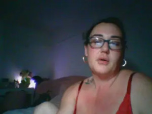 View the complete scene called NaughtyNikkii Cam porn model from cam4