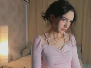 Play this uncut movie named JanitaYessios Cam porn model from cam4