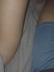 Stream the uncensored movie of couplefireba9, 22 years old, male