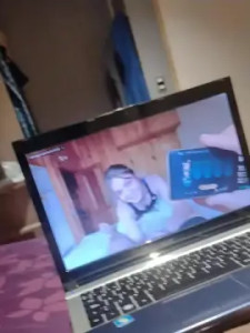 Play the full movie titled Patx01, 29 years old, male