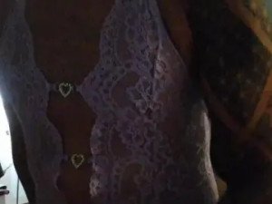 Enjoy watching the HD scene of Corlui, 29 years old, trans