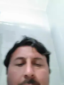 Enjoy watching the hardcore video named emilio20yhot, 45 years old, male