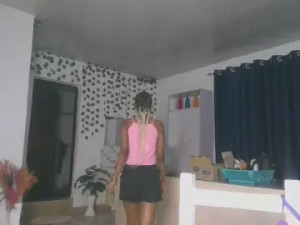 Stream the uncensored clip of Lucky_n_Shyshy Cam porn model from cam4