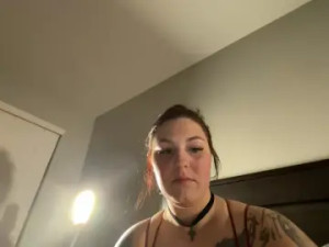 Watch the uncensored clip called TwistedTease Cam porn model from cam4